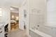 103 W Chestnut, Chicago, IL 60610