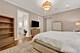 103 W Chestnut, Chicago, IL 60610