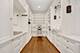103 W Chestnut, Chicago, IL 60610