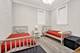 103 W Chestnut, Chicago, IL 60610