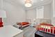 103 W Chestnut, Chicago, IL 60610