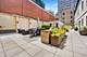 103 W Chestnut, Chicago, IL 60610