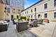 103 W Chestnut, Chicago, IL 60610