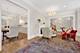 103 W Chestnut, Chicago, IL 60610