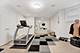 103 W Chestnut, Chicago, IL 60610