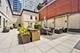 103 W Chestnut, Chicago, IL 60610