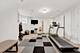 103 W Chestnut, Chicago, IL 60610