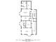 103 W Chestnut, Chicago, IL 60610