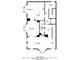 103 W Chestnut, Chicago, IL 60610