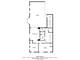 103 W Chestnut, Chicago, IL 60610