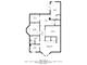 103 W Chestnut, Chicago, IL 60610