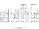 103 W Chestnut, Chicago, IL 60610