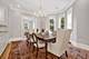 103 W Chestnut, Chicago, IL 60610