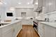103 W Chestnut, Chicago, IL 60610