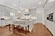 103 W Chestnut, Chicago, IL 60610