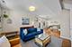 1920 W Dickens Unit 3R, Chicago, IL 60614