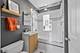 1920 W Dickens Unit 3R, Chicago, IL 60614