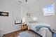 1920 W Dickens Unit 3R, Chicago, IL 60614
