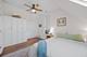 1920 W Dickens Unit 3R, Chicago, IL 60614