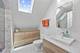 1920 W Dickens Unit 3R, Chicago, IL 60614
