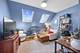 1920 W Dickens Unit 3R, Chicago, IL 60614
