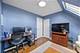 1920 W Dickens Unit 3R, Chicago, IL 60614