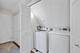 1920 W Dickens Unit 3R, Chicago, IL 60614