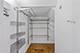 1920 W Dickens Unit 3R, Chicago, IL 60614