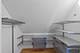 1920 W Dickens Unit 3R, Chicago, IL 60614