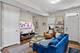 1920 W Dickens Unit 3R, Chicago, IL 60614