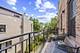 1920 W Dickens Unit 3R, Chicago, IL 60614