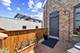 1920 W Dickens Unit 3R, Chicago, IL 60614