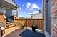 1920 W Dickens Unit 3R, Chicago, IL 60614