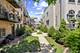 1920 W Dickens Unit 3R, Chicago, IL 60614