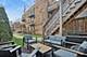 1920 W Dickens Unit 3R, Chicago, IL 60614