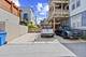 1920 W Dickens Unit 3R, Chicago, IL 60614