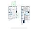 1920 W Dickens Unit 3R, Chicago, IL 60614