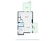 1920 W Dickens Unit 3R, Chicago, IL 60614