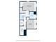 1920 W Dickens Unit 3R, Chicago, IL 60614