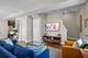 1920 W Dickens Unit 3R, Chicago, IL 60614