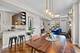 1920 W Dickens Unit 3R, Chicago, IL 60614