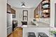 1920 W Dickens Unit 3R, Chicago, IL 60614