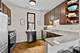 1920 W Dickens Unit 3R, Chicago, IL 60614