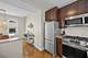1920 W Dickens Unit 3R, Chicago, IL 60614