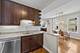 1920 W Dickens Unit 3R, Chicago, IL 60614