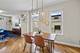1920 W Dickens Unit 3R, Chicago, IL 60614