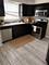1108 31st, Bellwood, IL 60104