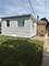 1108 31st, Bellwood, IL 60104