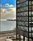 880 N Lake Shore Unit 25H, Chicago, IL 60611