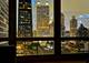 880 N Lake Shore Unit 25H, Chicago, IL 60611